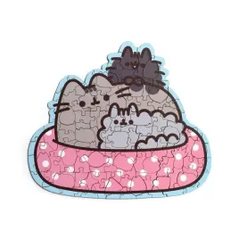 drewniany-puzzle-pusheen-130-elementow-wydawnictwo-pusheen