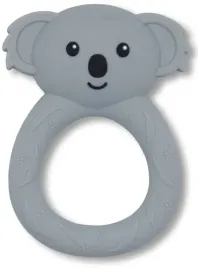 gryzak-koala-dla-niemowlat-jellystone-silikonowy-gryzak-z-zatwierdzonym-b
