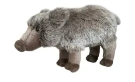 dubi-dzik-figuryna-23cm-wydanie-ekskluzywne-wymiary-159x274-mm