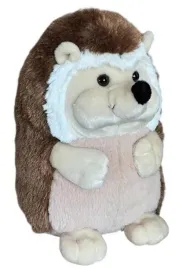 dubi-jez-29cm-pluszowa-zabawka-dla-dzieci-wysoka-jakosc-wykonania
