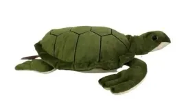 wielki-zolw-30-cm-od-dubi-wyjatkowa-dekoracja-do-kazdego-wnetrza
