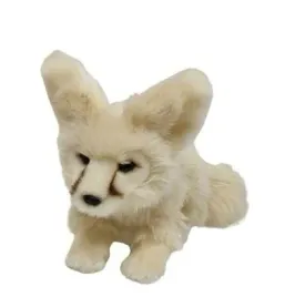 fenek-lis-pustynny-22cm-figurka-kolekcjonerska-od-dubi
