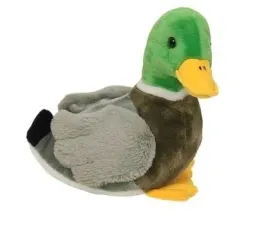 dubi-kaczka-28cm-wyjatkowa-figurki-kaczki-dla-kolekcjonerow