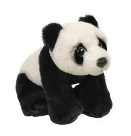 siedzaca-panda-22cm-od-dubi-idealna-dekoracja-i-miekka-przytulanka