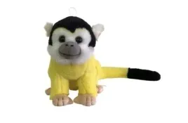 kapucynka-zolta-22cm-od-dubi-maskotka-dla-dzieci-wysoka-jakosc-wykonania