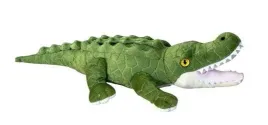 krokodyl-dubi-33-cm-interaktywny-model-krokodyla-do-zabawy