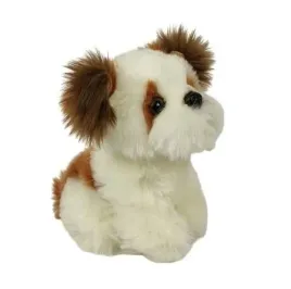 figurka-psa-rasy-shih-tzu-18-cm-producent-dubi-idealna-dekoracja-wnetrza