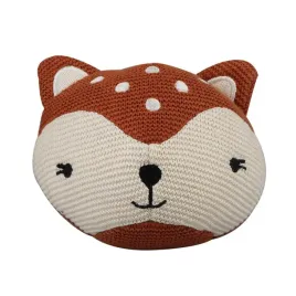 miekka-welniana-pilka-z-grzechotka-jelonek-od-barbo-toys-dla-niemowlat