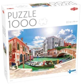 ukladanka-puzzle-1000-elementow-wenecja-od-tactic-dla-entuzjastow-puzzli