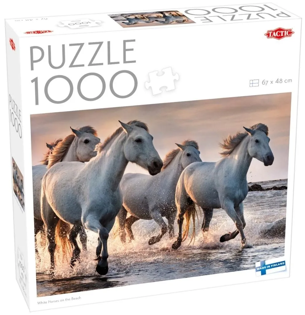 puzzle-1000-elementow-biale-konie-na-plazy-od-tactic