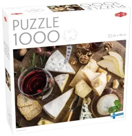 puzzle-1000-elementow-talerz-serow-tactic-idealne-dla-milosnikow-uklad