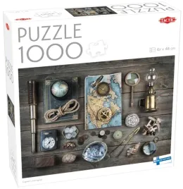 puzzle-1000-elementow-zabawy-kapitana-od-tactic-wysokiej-jakosci-uklada