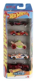 hot-wheels-zestaw-5-samochodzikow-let-s-race-od-mattel-dla-dzieci-3