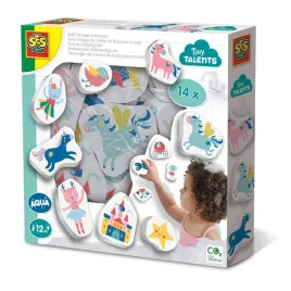 bajkowe-figurki-do-kapieli-14-szt-od-ses-dla-dzieci-12m