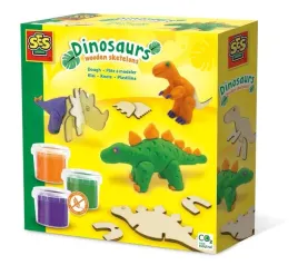 zestaw-do-modelowania-dinozaurow-z-ciasta-ses-stworzenie-3-modeli-200x20
