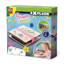 prasa-do-suszenia-kwiatow-ses-szybkie-i-efektowne-prasowanie-w-20-sek