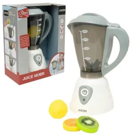 blender-kuchenny-askato-z-efektami-dzwiekowymi-i-akcesoriami-3