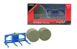 podwojny-podnosnik-do-bel-tomy-britains-zabawka-dla-dzieci-3