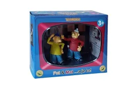 figurki-kolekcjonerskie-pat-i-mat-od-tisso-toys-zestaw-2-szt-dla-dzieci