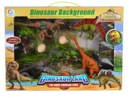 zestaw-dinozaurow-adar-z-akcesoriami-4-figurki-jaja-i-roslinnosc