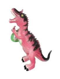 dinozaur-dzwiekowy-z-kolorowymi-swiatlami-zabawka-dla-dzieci-swede-3