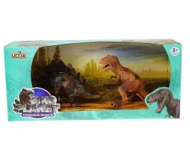 zestaw-3-dinozaurow-adar-edukacyjne-figurki-dinozaurow-dla-dzieci-3