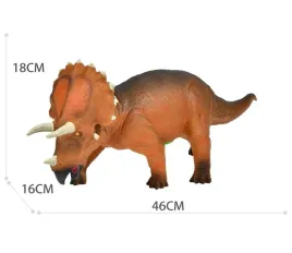 gumowa-figurka-dinozaura-triceratops-z-dzwiekiem-trifox-186x442-mm