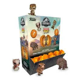 funko-pop-pocket-jurassic-world-mix-amber-jurassic-park-losowy-figurka-kole
