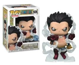 outlet-funko-pop-one-piece-926-luffy-gear-four-special-edition-15