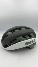 nowy-kask-rowerowy-bell-xr-mips-spherical-m-55-59cm