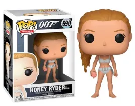 outlet-funko-pop-james-bond-690-honey-ryder-1-figurka-kolekcjonerska