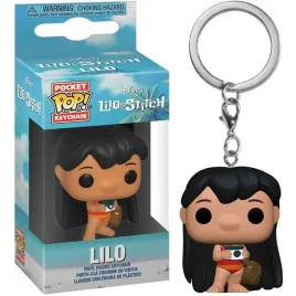 figurka-funko-pop-keychain-lilo-and-stitch-lilo-with-camera