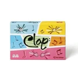 clap-gra-muzyczna-karciana-rytmiczna-magic-box-10