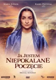 ja-jestem-niepokalane-poczecie-dvd-film-michala-kondrata-kino-swiat
