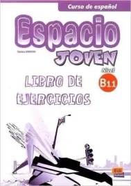espacio-joven-b1-1-zeszyt-cwiczen-z-cd-rom-edi-numen