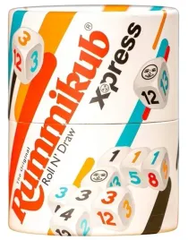 tm-toys-rummikub-xpress-gra-planszowa