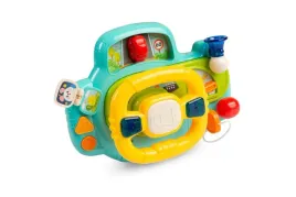 toyz-edukacyjna-kierownica-rajdowa-z-dzwiekami-i-swiatelkami-18m