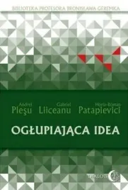 oglupiajaca-idea-ksiazka-dialog-plesu-liiceanu-patapievici