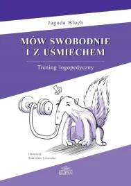trening-logopedyczny-mow-swobodnie-i-z-usmiechem-ksiazka-elipsa
