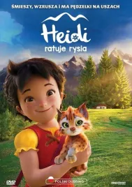 heidi-ratuje-rysia-dvd-animacja-kino-swiat
