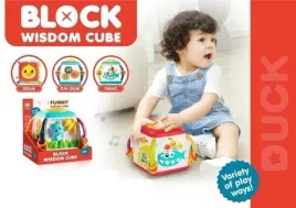 interaktywna-kostka-edukacyjna-block-wisdom-cube-merkpol-18m