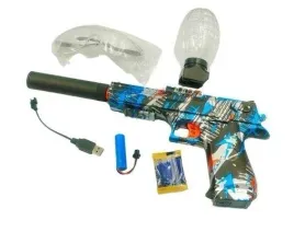 pegaz-toys-pistolet-na-kulki-zelowe-z-ladowarka