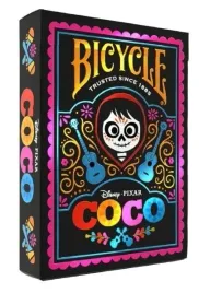 karty-do-gry-bicycle-disney-coco-holograficzne-pudelko-quint
