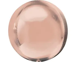 balon-foliowy-kula-jumbo-orbz-rozowe-zloto-53-cm-amscan