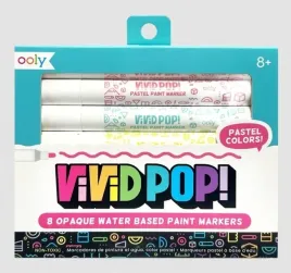 markery-akrylowe-ooly-vivid-pop-pastelowe-zestaw-8-sztuk-8