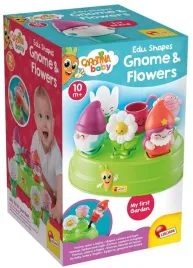 lisciani-carotina-baby-sorter-ksztaltow-krasnale-i-kwiaty-10m