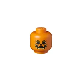 pojemnik-lego-glowka-mini-pumpkin-halloween-360-ml-nhg