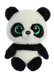 maskotka-yoohoo-ring-ring-22-cm-daffi-dla-dzieci-3