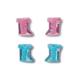 buciki-z-brokatem-baby-born-dla-lalki-43-cm-zapf-mix