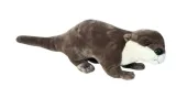 pluszowa-wydra-48-cm-dubi
